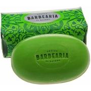 Antiga Barbearia de Bairro Principe Real Soap 150 g