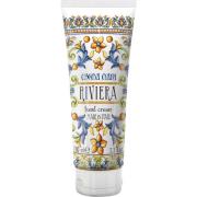 Rudy Riviera Le Maioliche Hand Cream 100 ml