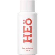 HEÖ Heat Protection Travel size 100 ml