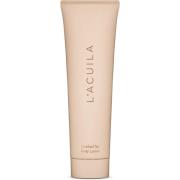 L'Acuila Gradual Tan Body Lotion 150 ml