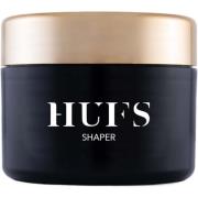 HUFS SHAPER 100 ml