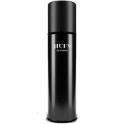 HUFS DRY SHAMPOO 300 ml