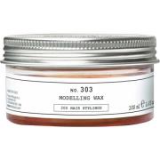 DEPOT MALE TOOLS No. 303 Modelling Wax 100 ml