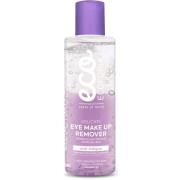 Ecoforia Delicate Eye Make Up Remover 150 ml