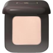 MILI Cosmetics Eyeshadow Matte Creme