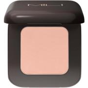 MILI Cosmetics Eyeshadow Matte Bliss