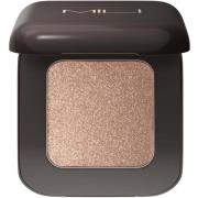 MILI Cosmetics Eyeshadow Gleam Blink