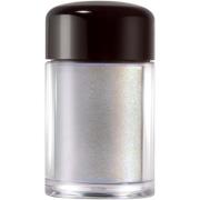 MILI Cosmetics Chrome Dust Loose Pigments Frozen Rain