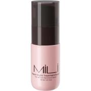 MILI Cosmetics Repair Night Treatment Serum 30 ml