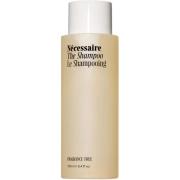 Nécessaire The Shampoo 250 ml