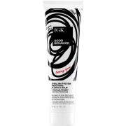 IGK Good Behavior Spirulina Protien Smoothing Blowout Balm 150 ml