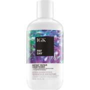 IGK Pay Day Instant Repair Conditioner 236 ml