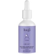 Hagi Smart A - Natural Rejuveneting Serum With Pro-Retinol 3 30 m