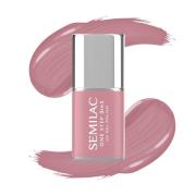 SEMILAC 3in1 Earth Pink S205