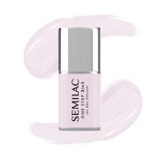 SEMILAC 3in1 Milky Pink S256