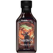The Goodfellas' Smile After Shave Zero Alcohol Chronos 100 ml