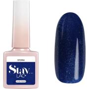 StayLAC UV Gel Polish Storm