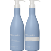 Björn Axen Repair Duo