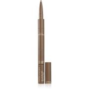 Estée Lauder Browperfect 3D All In One Styler 04 Taupe