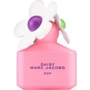 Marc Jacobs Daisy Pop Eau de Toilette  50 ml
