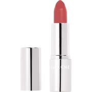 Lumene Luminous Moisture Lipstick 13  Breeze