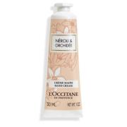 L'Occitane Néroli Orchidée Hand Cream 30 ml