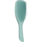 Tangle Teezer The Large Ultimate Detangler Marine Teal