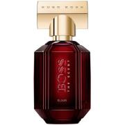 Hugo Boss Boss The Scent Elixir Parfum Intense for Women 30 ml
