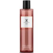 Antonio Axu Hydrate Shampoo 250 ml