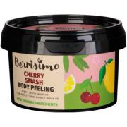 Beauty Jar Cherry Smash Body Peeling 300 g