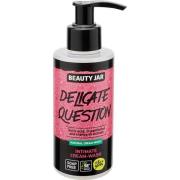 Beauty Jar Delicate Question Intimate Cream Wash 150 ml