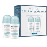 Biotherm Deo Pure Roll-On