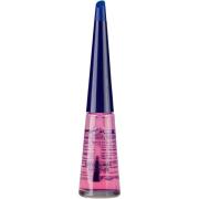 Herome Natural Nail Whitener Pink Glow 10 ml