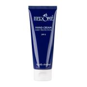 Herome Hand Cream Daily Protection 75 ml