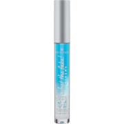 essence What the Fake! Extreme Plumping Lip Filler 02 Ice Ice Bab