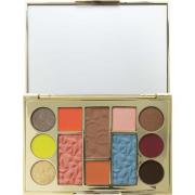 Catrice My Jewels. My Rules. Eyeshadow Palette