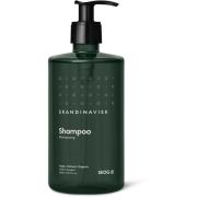 Skandinavisk SKOG Hair Collection Shampoo 500 ml
