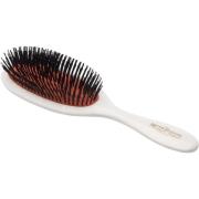 Mason Pearson Handy Pure Bristle Ivory