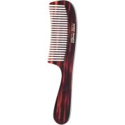 Mason Pearson Detangling Comb