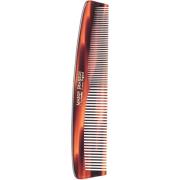 Mason Pearson Styling Comb C4