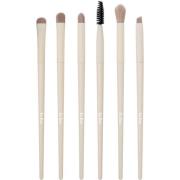 So Eco Eye & Brow Set