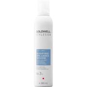 Goldwell StyleSign  Volume Bodifying Brilliance Mousse  300 ml