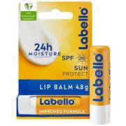 Labello Sun Protect Lip Balm SPF55 4,8 g