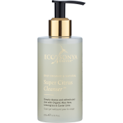 Eco By Sonya Super Citrus Cleanser 175 ml