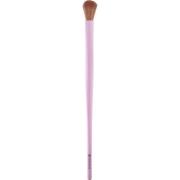 essence Blending Brush