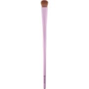 essence Eyeshadow Brush