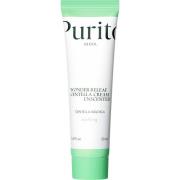 Purito Wonder Releaf Centella Cream Unscented 50 ml