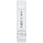 Grazette Neccin No. 4 Shampoo Sensitive Balance 250 ml