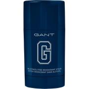 GANT Deo Stick 75 g