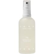 Uoga Uoga Deep Moisturising Fog Face Mist 100 ml